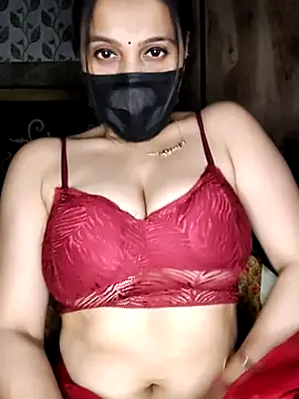 Horny Shalu online show from March 2026 06:14:01 PM