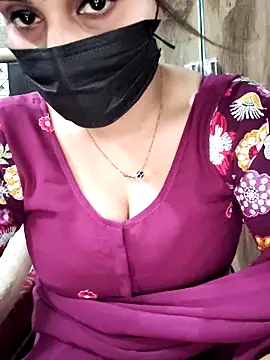 Horny Shalu online show from April 2026 03:42:02 PM