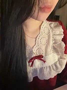 Nancy68 online show from March 2026 05:45:01 AM