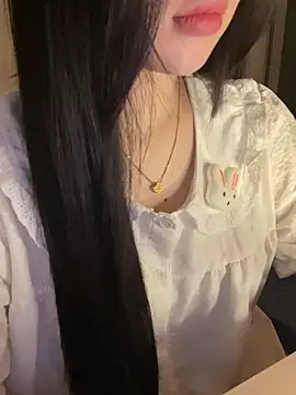 Nancy68 online show from March 2026 07:08:02 AM