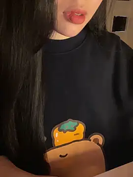 Nancy68 online show from April 2026 05:35:02 AM