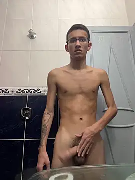 safadezanunes2 online show from March 2026 09:54:01 PM