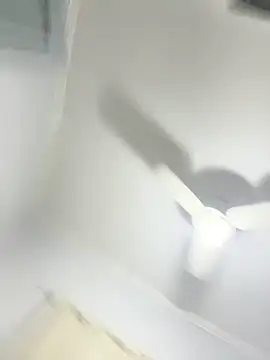 safadezanunes2 online show from March 2026 02:05:02 AM