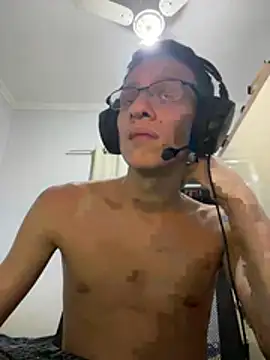 safadezanunes2 online show from March 2026 01:11:02 AM