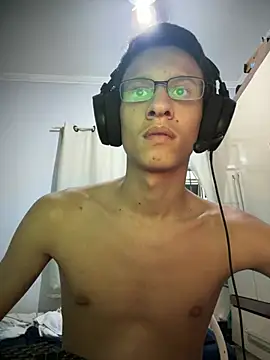 safadezanunes2 online show from April 2026 10:13:02 PM