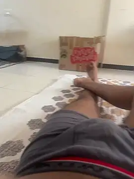 shreyas79 online show from March 2026 11:45:02 AM