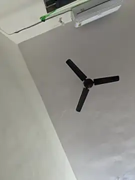 shreyas79 online show from April 2026 08:39:01 PM