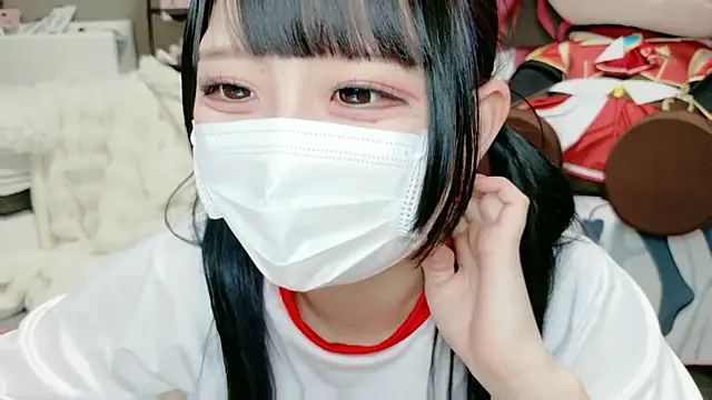 Hina-qp online show from February 2026 10:44:02 AM