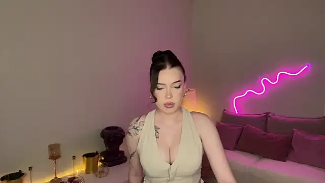 mistress of hearts online show from June 2026 12:40:01 PM