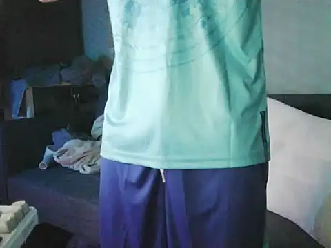 boyhigh1997 online show from April 2026 04:08:01 PM