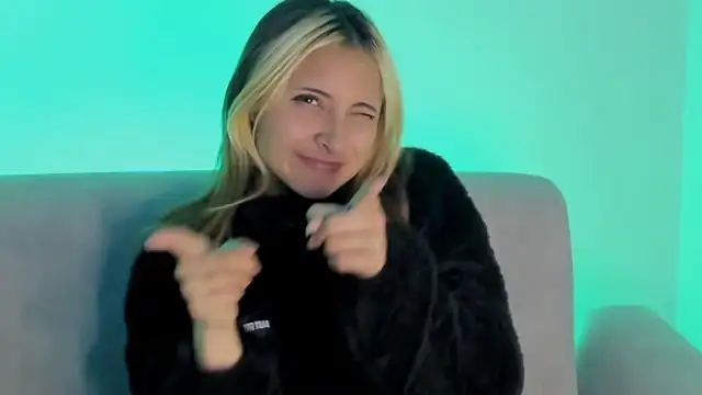 melissa noirr online show from February 2026 06:10:02 AM