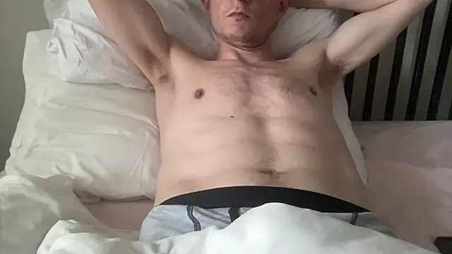 dingdongdz online show from September 2025 01:22:01 PM