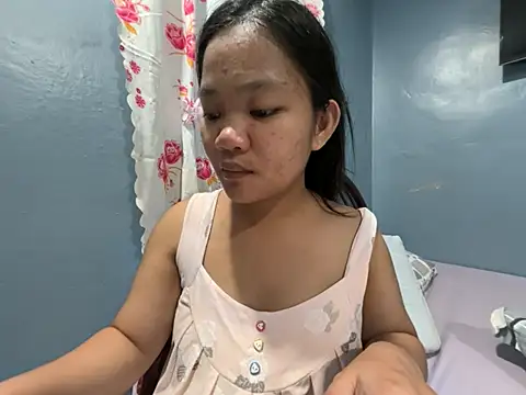 princess janine online show from May 2026 02:02:01 PM