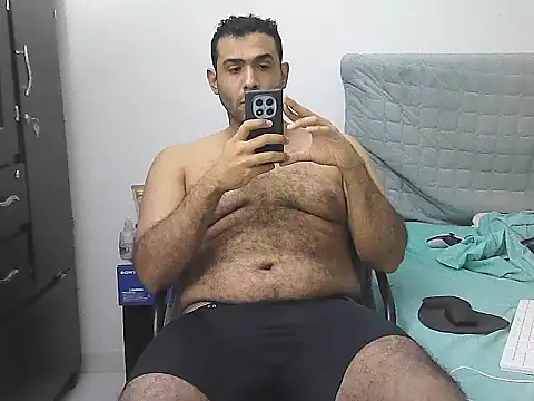 morenocabro10 online show from April 2026 03:40:02 AM