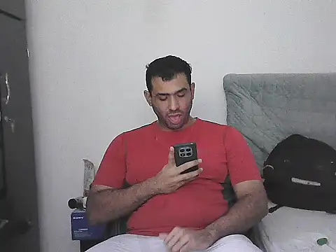 morenocabro10 online show from June 2026 04:35:02 AM