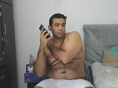 morenocabro10 online show from June 2026 04:15:01 AM