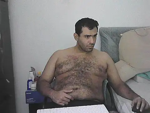 morenocabro10 online show from June 2026 03:20:02 AM