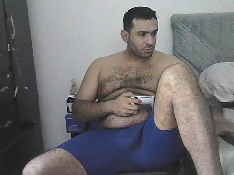 morenocabro10 online show from July 2026 04:06:02 AM