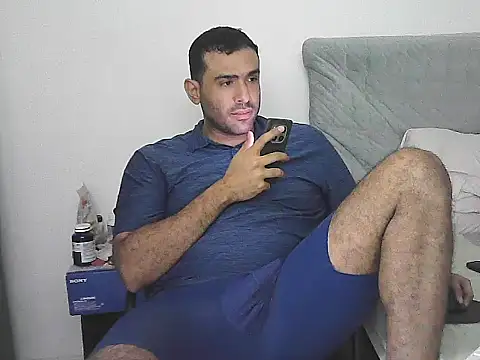 morenocabro10 online show from July 2026 05:34:01 AM