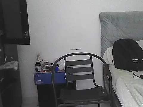 morenocabro10 online show from July 2026 03:12:02 AM