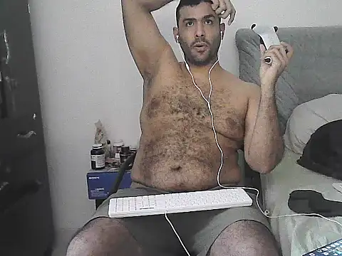 morenocabro10 online show from July 2026 04:30:01 AM