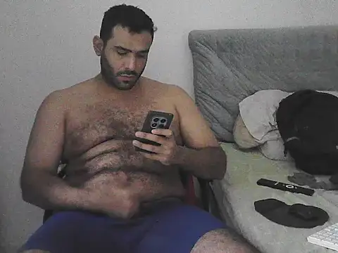morenocabro10 online show from July 2026 06:38:01 AM