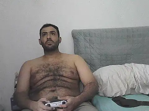 morenocabro10 online show from August 2026 03:17:02 AM