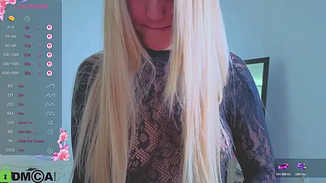 Emmi crystal online show from April 2026 07:44:01 AM