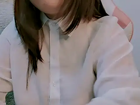 Alinee777 online show from April 2026 07:45:01 AM