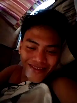 aldrin cum online show from April 2026 10:42:02 PM