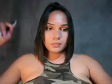  peachesx  online show from March 2026 07:55:02 AM