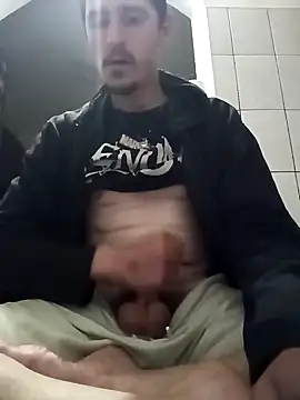 hugecock4u1990 online show from April 2026 12:15:02 AM