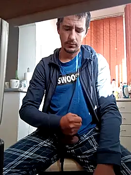 hugecock4u1990 online show from April 2026 06:05:02 AM