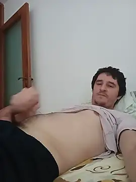 hugecock4u1990 online show from July 2026 10:32:02 AM