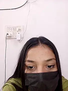 Cute Rakhi8 online show from March 2026 06:17:02 AM