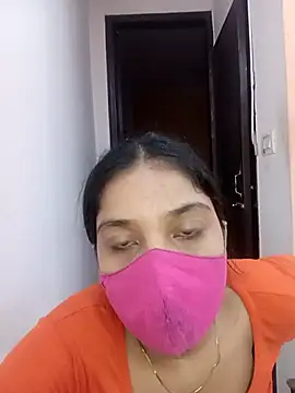 Snapshot of Cute_Rakhi8 chatting on July 2026 05:04:02 AM Cute Rakhi8 online show from July 2026 05:04:02 AM