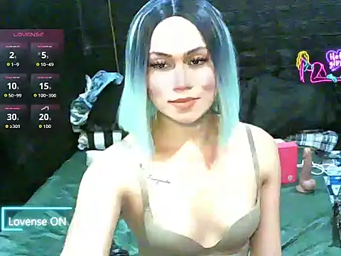 Snapshot of HOTkendraCumXxx chatting on July 2026 01:26:01 PM HOTkendraCumXxx online show from July 2026 01:26:01 PM