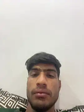 funny sexxx online show from March 2026 02:33:02 PM