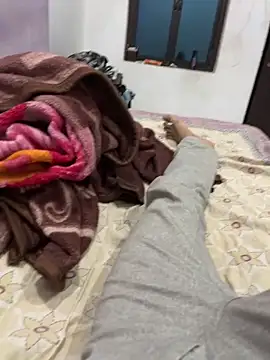 funny sexxx online show from March 2026 11:44:01 PM