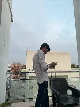 funny sexxx online show from March 2026 01:05:01 PM