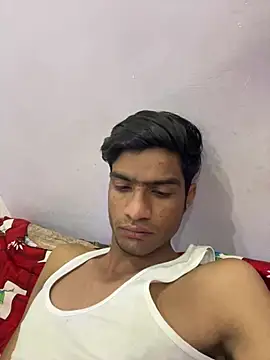 funny sexxx online show from March 2026 05:57:02 PM