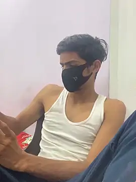 funny sexxx online show from April 2026 06:57:01 PM