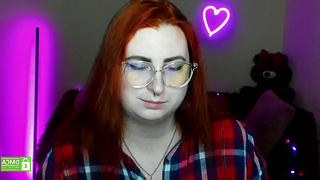 Alicia love00 online show from February 2026 06:28:02 AM