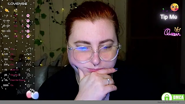 Alicia love00 online show from February 2026 06:26:01 AM