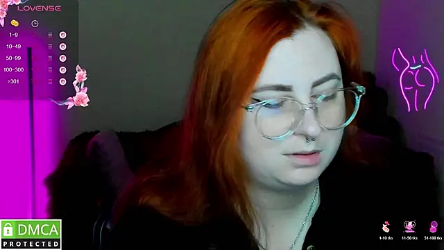 Alicia love00 online show from February 2026 06:22:02 AM