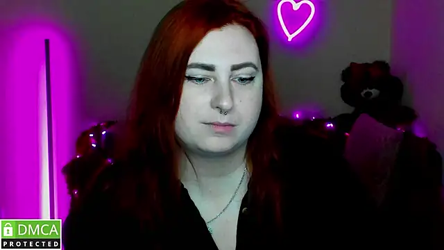 Alicia love00 online show from March 2026 06:21:01 AM