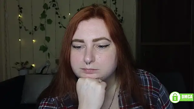 Alicia love00 online show from March 2026 06:28:02 AM