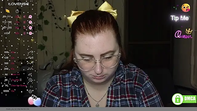 Alicia love00 online show from March 2026 06:29:01 AM