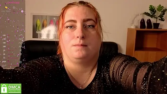 Alicia love00 online show from July 2026 11:24:01 AM