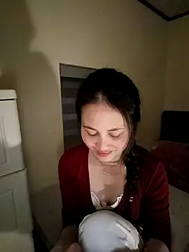 Jun-Mzzz online show from January 2026 03:49:02 PM